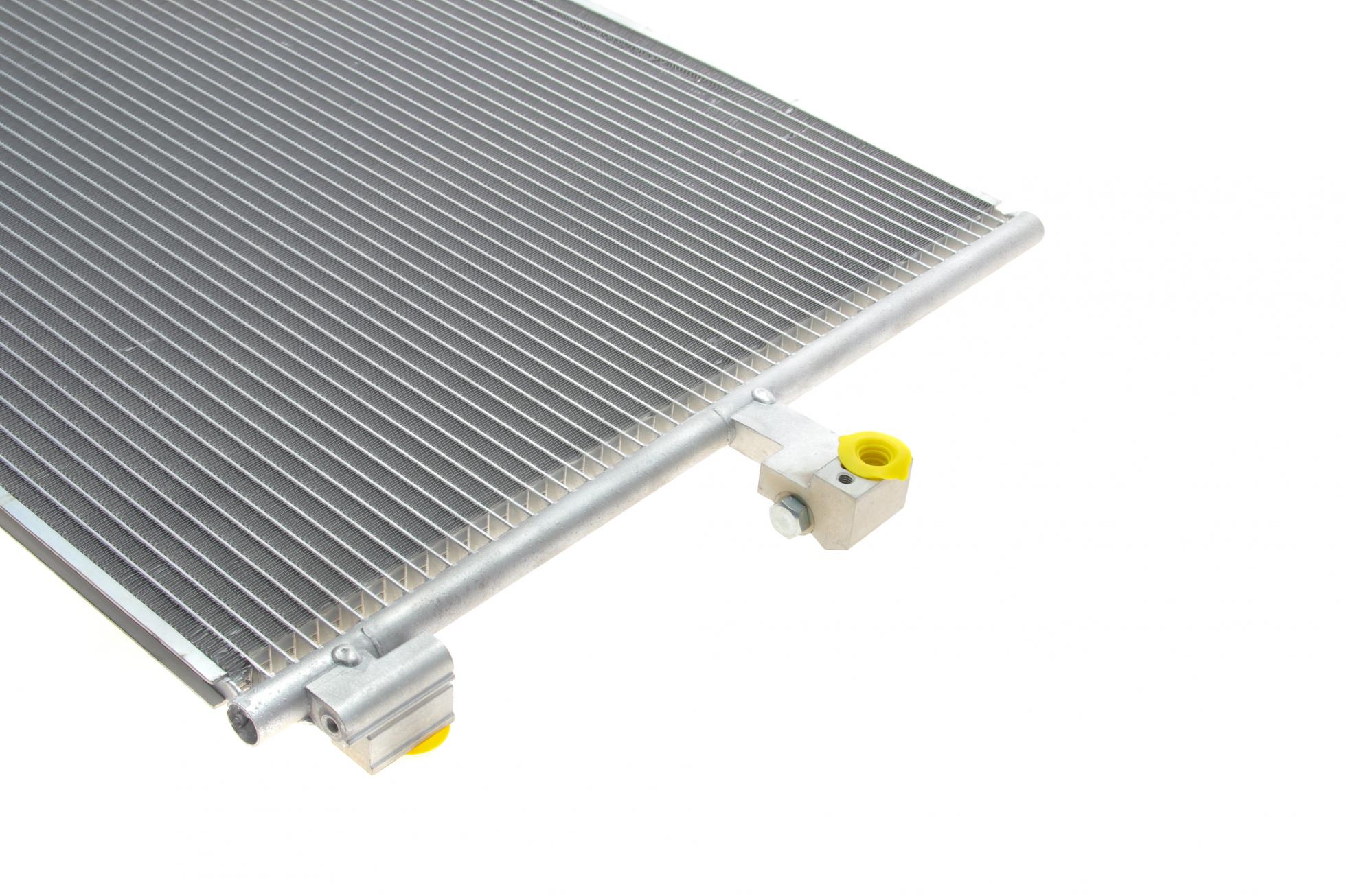 30015702 VAN WEZEL